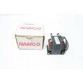 Namco SOLENOID RELAY PARTS AND ACCESSORY EB200-30843-4199